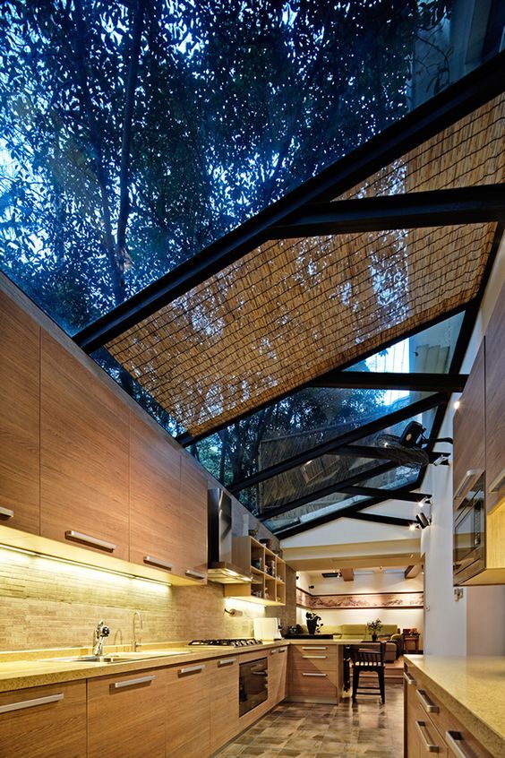 life1nmotion:  Old Garden House in French Concession, ShanghaiPhoto by Johnhar Shaw