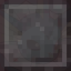 tomfooleryrequired