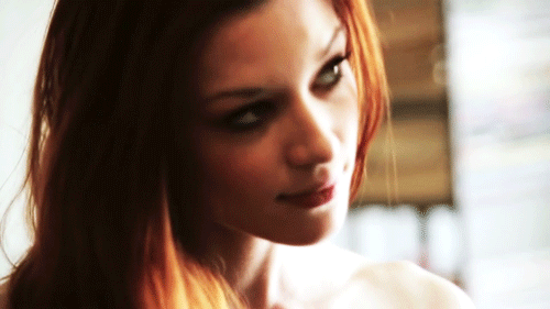  Gorgeous STOYA! 