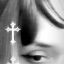 eileenonchrist