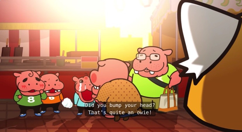 deaderthand: I would DIE for Kabae  