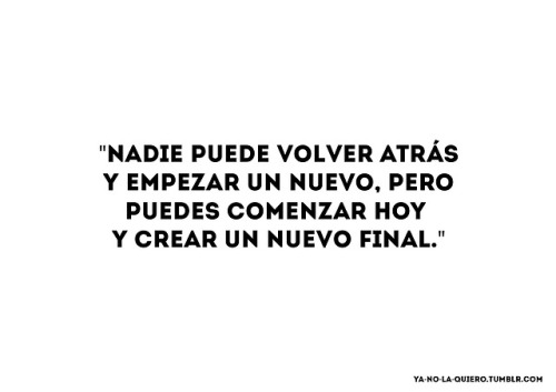 http://amorsincondicion1.tumblr.com/post/171915080501