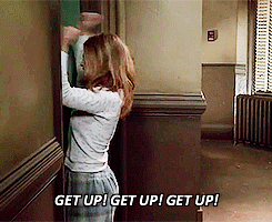 friends gifs