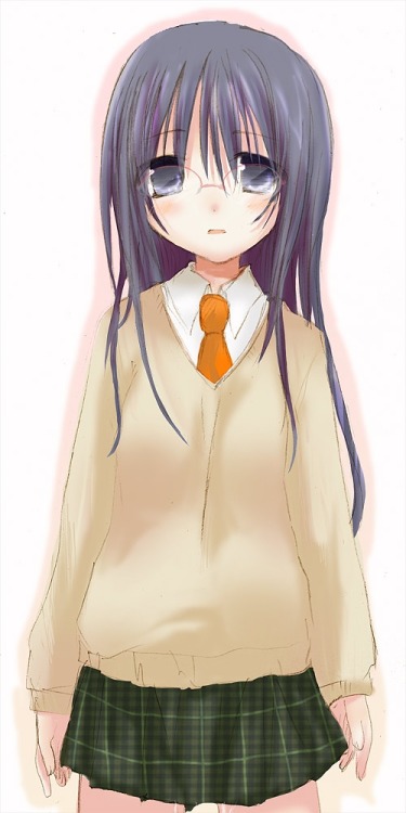 https://animecchis.tumblr.com/post/73683735244