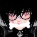 vampiredogy avatar