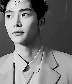 liveasbutterflies:rowoon for vogue korea ‘20