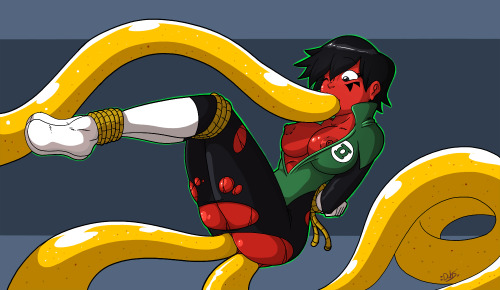 dahsdahs:  Soranik Natu joe’s request =) 