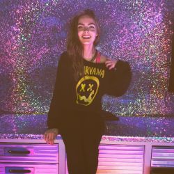 adore-women:  Brighton Sharbino  😍😍😍