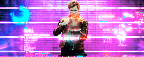 they-grew-up-heroess.tumblr.com/post/85880106615/