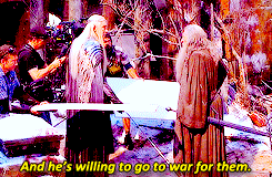 thorinds:“When we were developing and writing and structuring the films, we had a backstory for thes