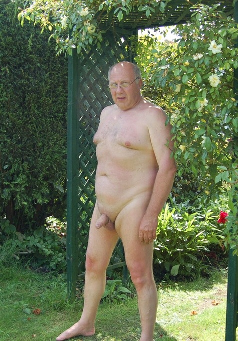 ♥ WORSHIP FAT DADDIES ♥ WORSHIP FAT GRANDPAS ♥ 
