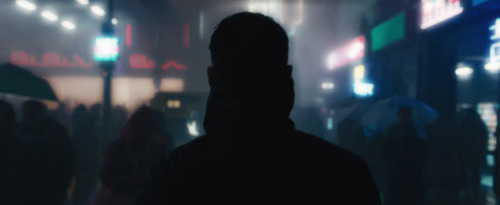 mydarktv: BR 2049