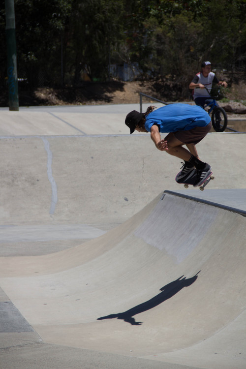 heylittleslut:  skate,girls,boys,random blog 