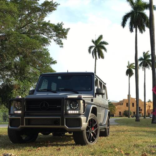 tunersource:  Mansory blackout headlight with LED design for Mercedes Benz G classe • @tunersource offers weekly shipments from Germany🇩🇪 to USA 🇺🇸 to 🌎 • contact us today! | #mansory #tuning #madeingermany #imported #supported #distributed
