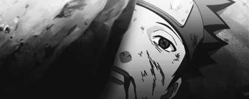 bl-whore:  uchiha-slayer:  Sorry, but they’ve all been killed already.  no no no