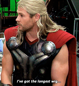 thorvalkyrie-deactivated2018010: Interviewer: So I’ve heard the person that takes
