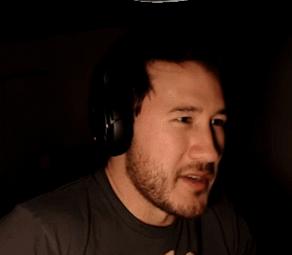 markimooappreciation:  Nice guy Markiplier