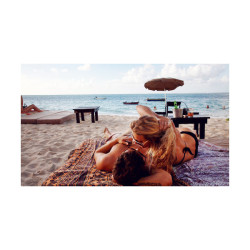 thisfeelslikefallinlove:  Tumblr   ❤ liked on Polyvore