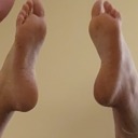tumblr photo prettycocokitty 1