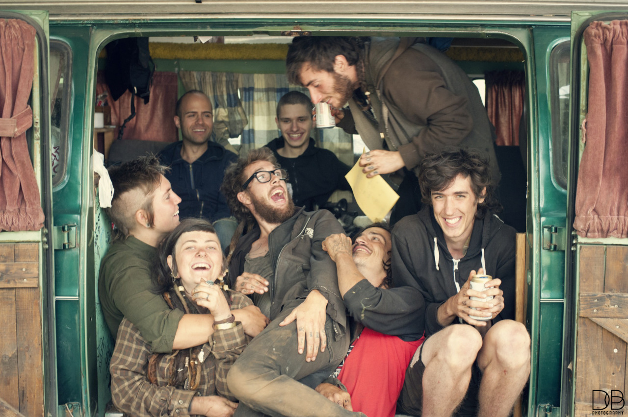 longlongwinter:  MY FRIENDS ARE BABES get ready guys for all the photos from the