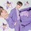 ncitystarsfinds