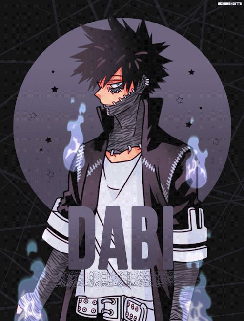 tumblr_ppe6ce9t0e1rtk53qo1_r11_500.gif