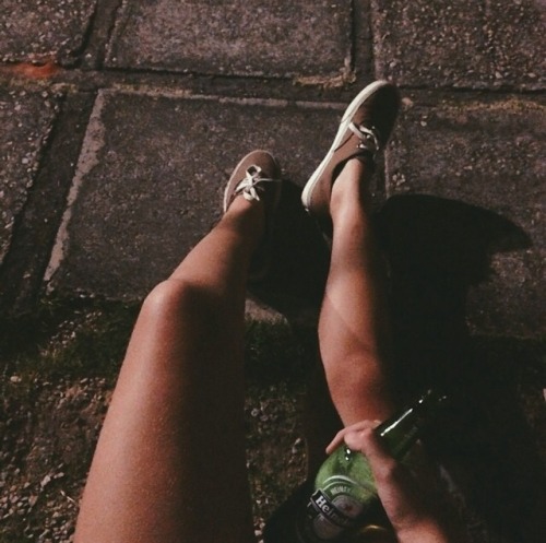 b l e s s e d