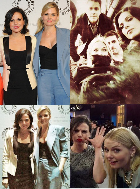hereisisa: Morrilla selfies in no particular order