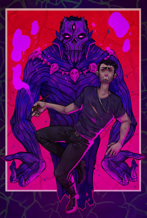 busy-matches:PRIDEthese updates have made me so happy recently <3