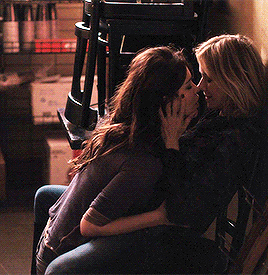 Lesbian Goals - A Blog By LGBT News (FB & IG Too)