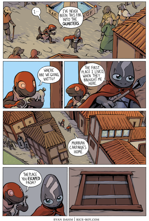 Vattu page 1160