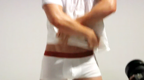 hotfamous-men:  Kellan Lutz
