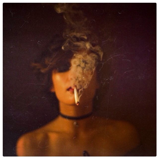 ANIMA GEISHA