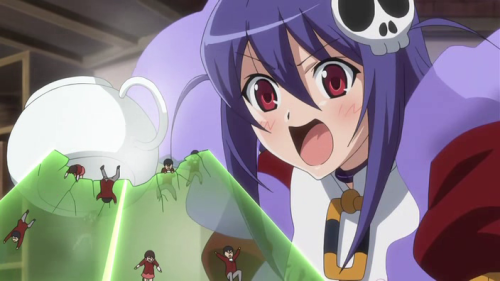 for you, onii-chan