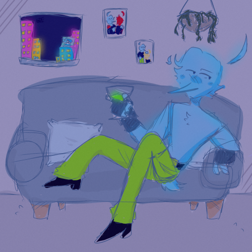 depressed-froggo-sillies - froggo