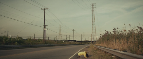 suesarandon:  Meadowland (2015), dir. Reed Morano  