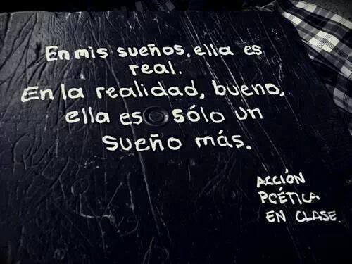 Soy su princesa ♥