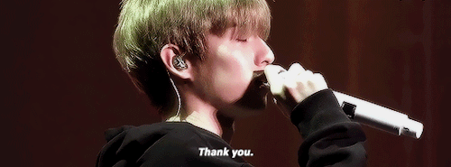 kangpils:from now on, let’s only cry tears of happiness ;-; ♡