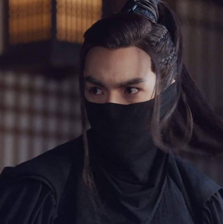 Yi City Funeral Home Yu Mingye Is Being Stealthy Again At Least He S Yi City Funeral Home Yu Mingye Is Being Stealthy Again At Least He S