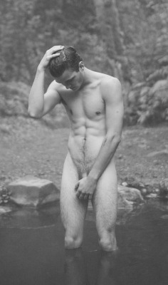 Crazybooy:  Click Here To See More!  Snapchat: Crazybooytumblr 