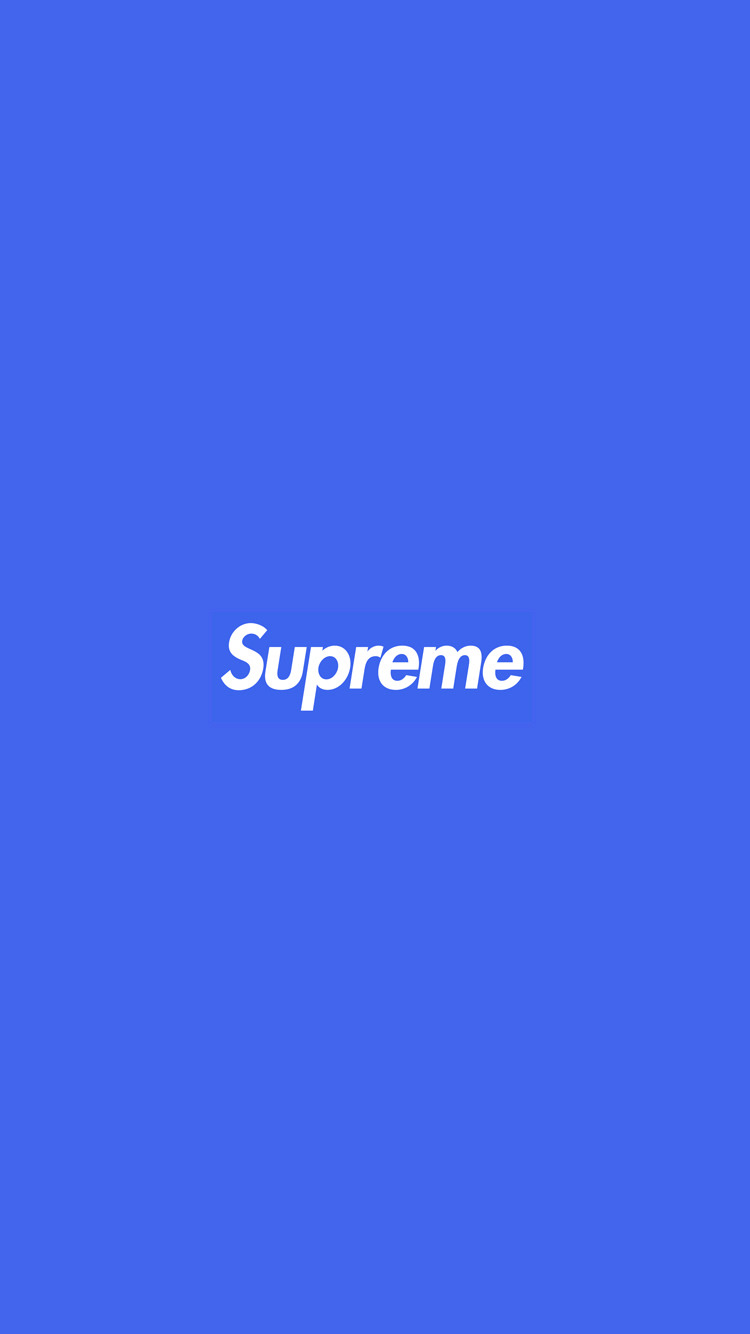 hypescreens:  HYPEBEAST | HYPESCREENS  LIKE//REBLOG IF YOU USE ONE  