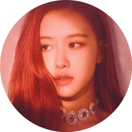 [♡] blackpink layouts/packs please, like or reblog if you save.don’t repost without credits!