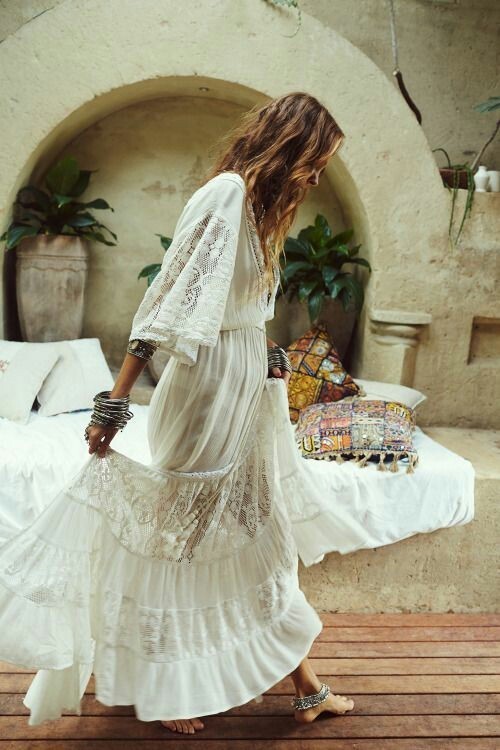 my-boho-aesthetic - Tumblr blog | Tumgir