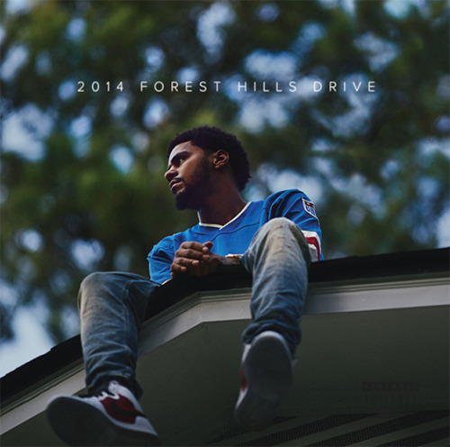 nationwideexposure: 2014 Forest Hills Drive