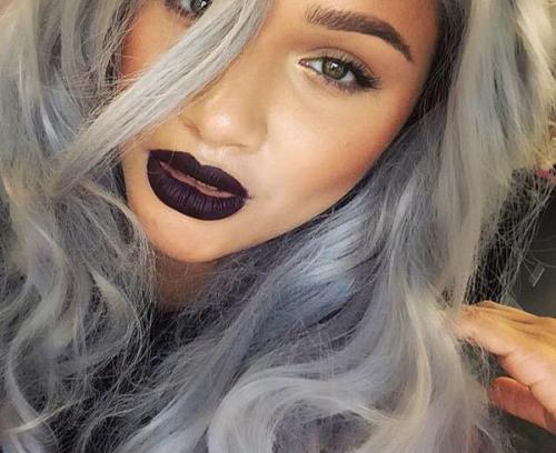 fashionistasrus:  Instagram 