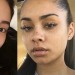 Porn Pics angeljpg:monthly beauty routine.(staples