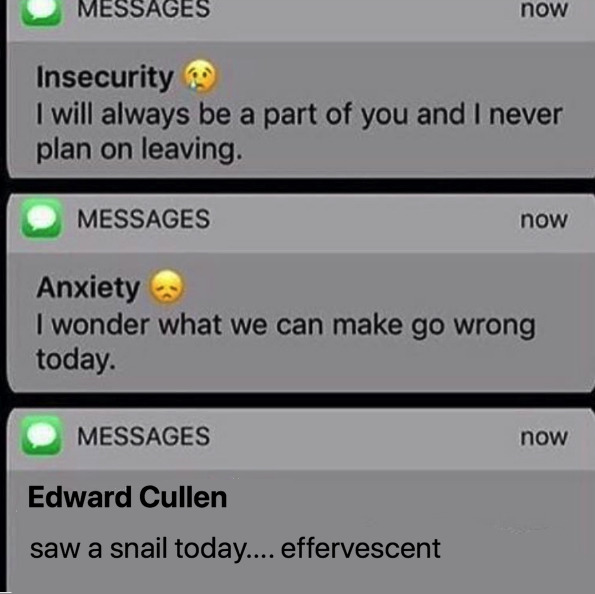 Text Message Meme - Tumblr Gallery