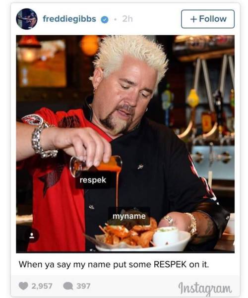 lebritanyarmor:  lmfao