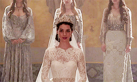 aislinnspauls: its been so difficult francis, so difficult, shhhh… that’s over now.                 