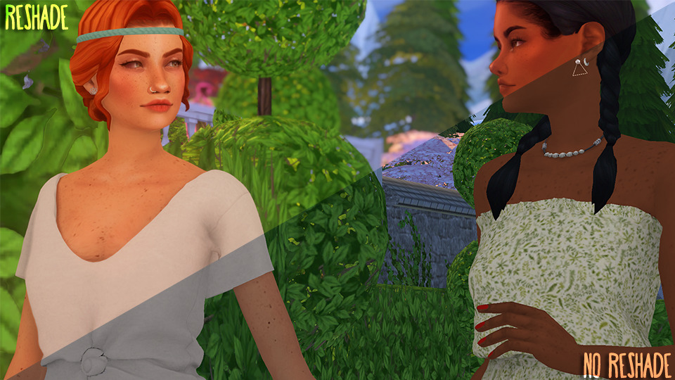 reshade 3.0.8 download sims 4 reshade 3.0.8 download sims 4